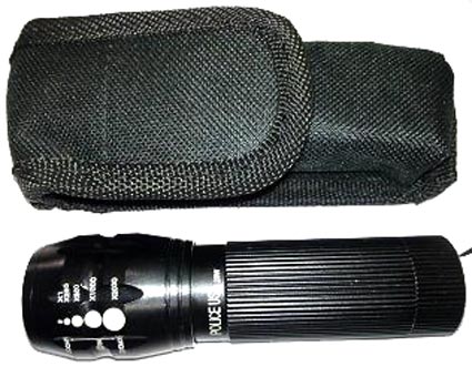 cherag zoom dar polise cherag zoom dar polise