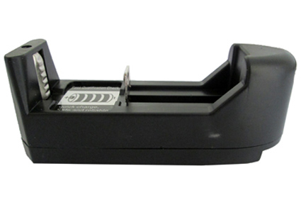 چراغ قوه چراغ قوه