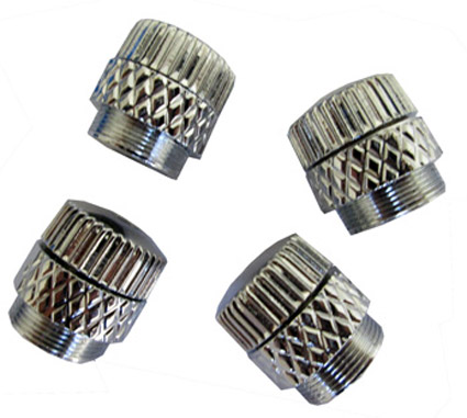 چراغ قوه پلیسی چراغ قوه پلیسی