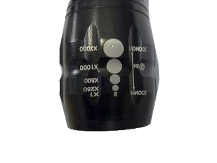 cheragh zoom dar 70mw cheragh zoom dar 70mw