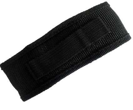 چراغ قوه کوچک چراغ قوه کوچک