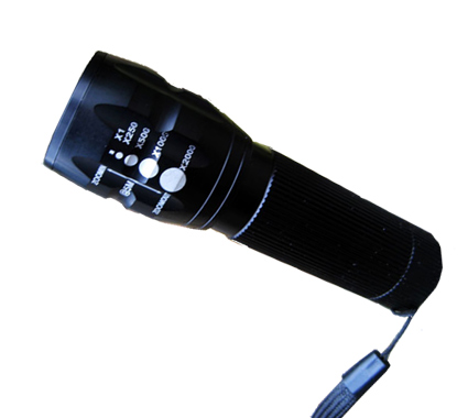 cheragh zoom dar 70mw cheragh zoom dar 70mw