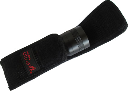 چراغ قوه پرنور چراغ قوه پرنور