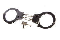 دستبند فلزی دستبند فلزی