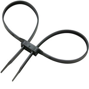 دستبندیکبارمصرف