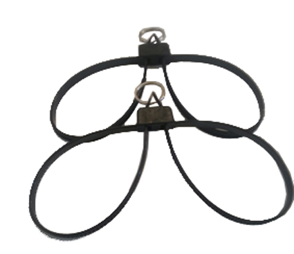 دستبندیکبارمصرف دستبندیکبارمصرف