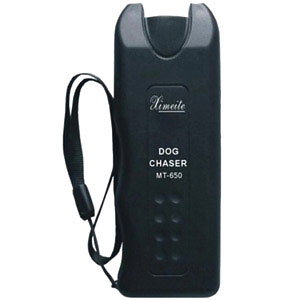 دستگاه دایزر