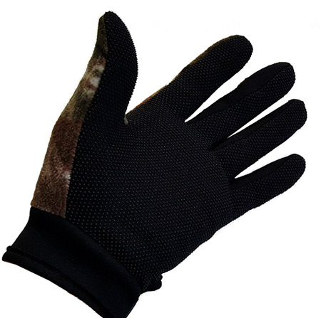 دستکش استتارشکار دستکش استتارشکار