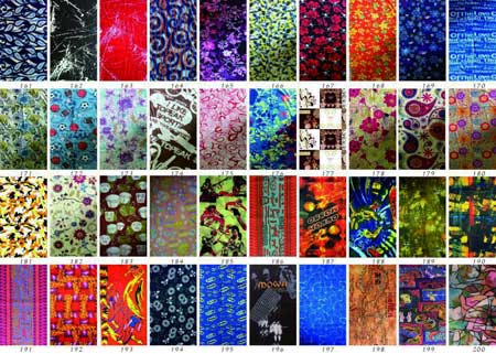 دستمال سر دستمال سر