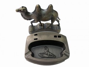 fandak dakore fandak dakore