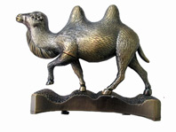 fandak shotore fandak dakore