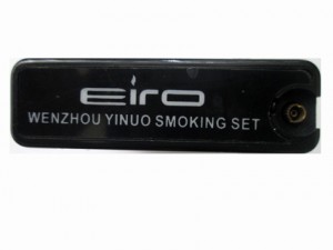 جاسيگاري فندكي جاسيگاري فندكي