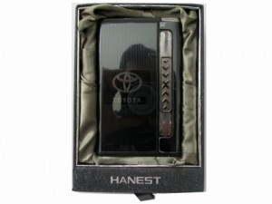 جاسيگاري فندكي جاسيگاري فندكي