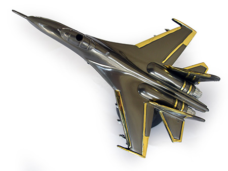 جت جنگنده جت جنگنده