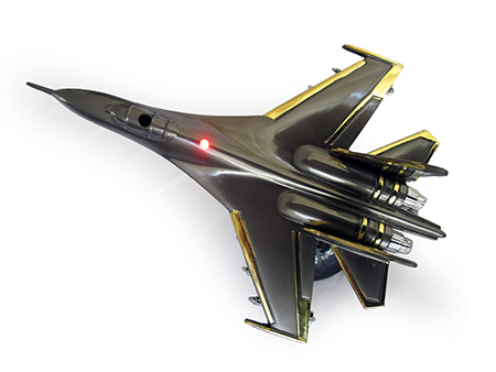 جت جنگنده جت جنگنده