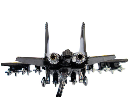 جت جنگنده جت جنگنده