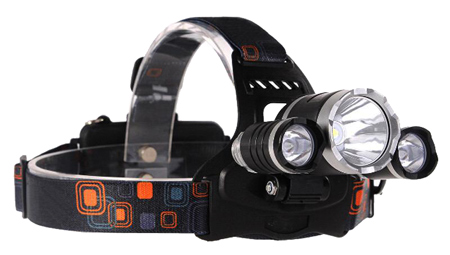 هدلامپ حرفه ای هدلامپ حرفه ای