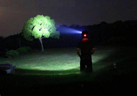 هدلامپ حرفه ای هدلامپ حرفه ای