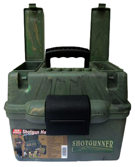 جعبه فشنگ جعبه فشنگ