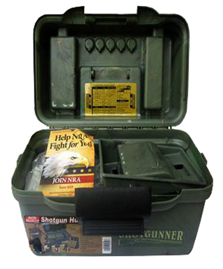 جعبه فشنگ جعبه فشنگ