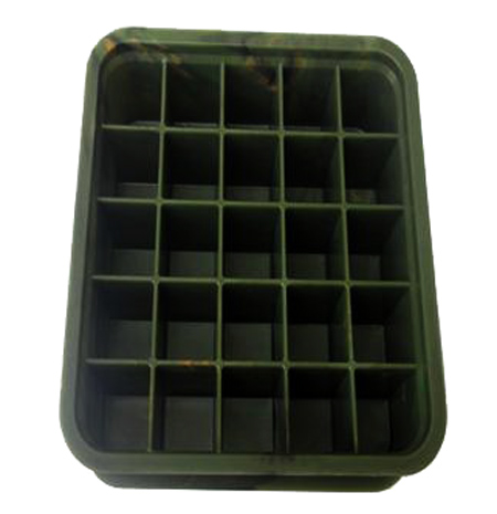 جعبه فشنگ جعبه فشنگ