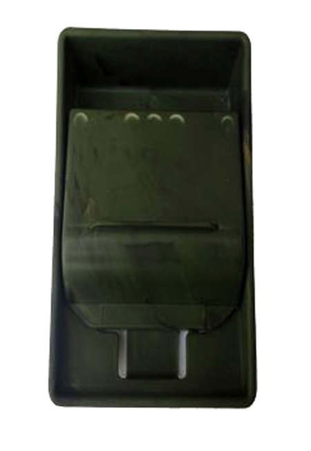 جعبه فشنگ جعبه فشنگ