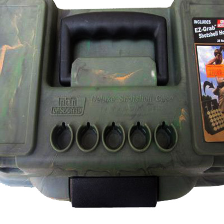 جعبه فشنگ جعبه فشنگ