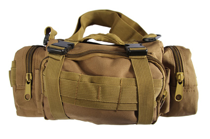 کیف کمری لوازم کیف کمری لوازم