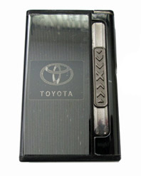 جاسيگاري فندكي جاسيگاري فندكي