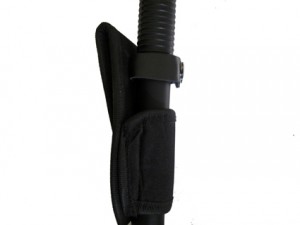 غلاف باتون نظامی غلاف باتون نظامی