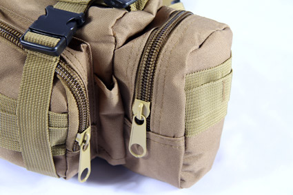 کیف کمری لوازم کیف کمری لوازم