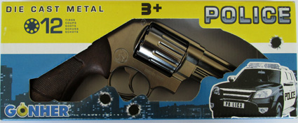 کلت فلزی کلت فلزی