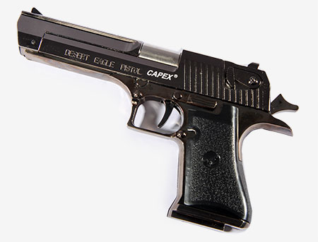 کلت برتا کلت برتا