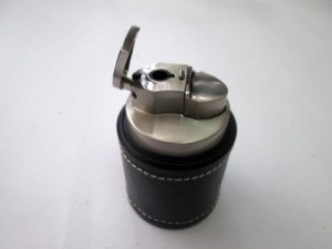 فندک زیرسیگاری اپل فندک زیرسیگاری اپل