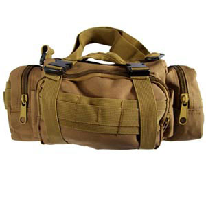 کیف کمری چند کاره