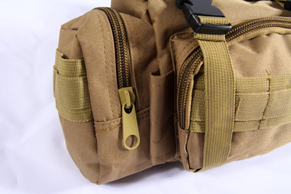 کیف کمری چند کاره کیف کمری چند کاره