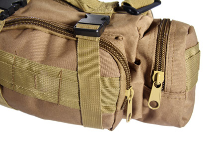 کیف کمری چند کاره کیف کمری چند کاره