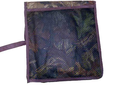 کبف بغل کبف بغل