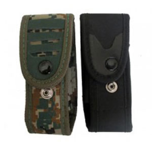 غلاف اسپری فلفل