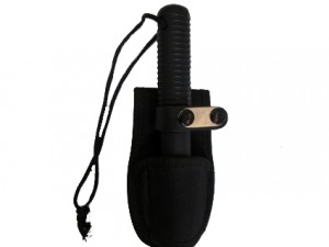 جلدکمری غلاف جلدکمری غلاف