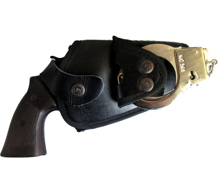 kif-dastband-va-kolt1