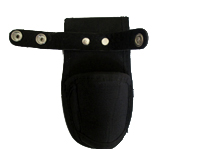 kif-kamare-jaded جلدکمری غلاف