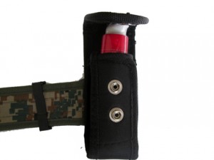 غلاف اسپری فلفل غلاف اسپری فلفل