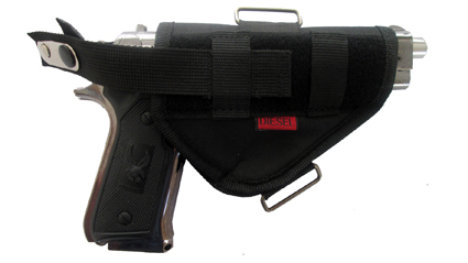 غلاف کلت غلاف کلت