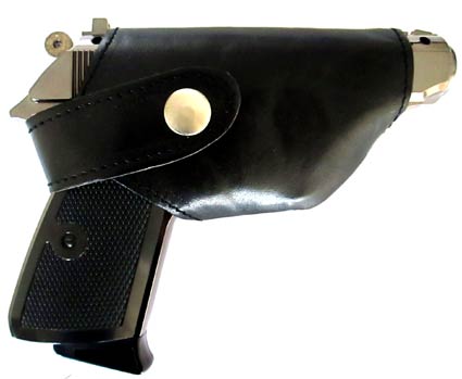 ماكت فندکی لاما روسيه ماكت فندکی لاما روسيه