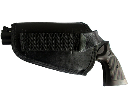 جلد کمری کلت جلد کمری کلت