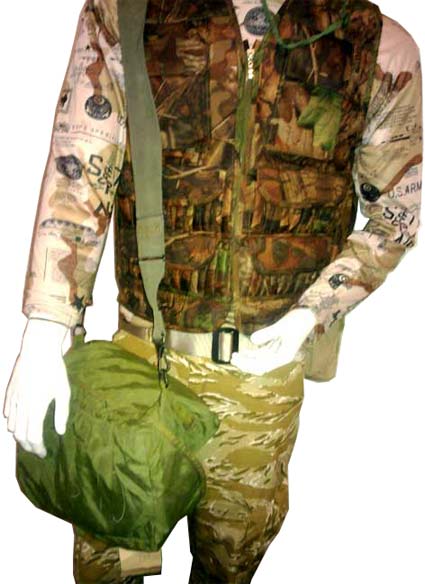 kif komak hay avaliye kif komak hay avaliye