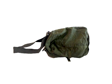 کیف کمک اولیه کیف کمک اولیه