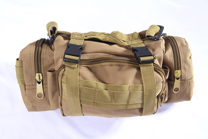 کیف کمری لوازم کیف کمری لوازم