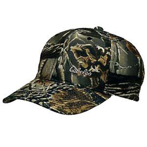 کلاه نقاب دار